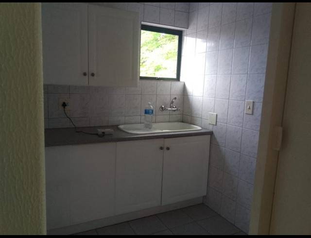 BUSINESS PROPERTY TO RENT IN VANDERBIJLPARK CW 1
